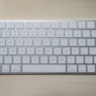 Logitech MX Keys S Wireless Keyboard
