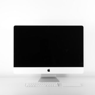 Dell UltraSharp 27-Inch 4K USB-C Hub Monitor