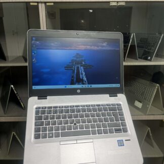 HP EliteBook 840 G3