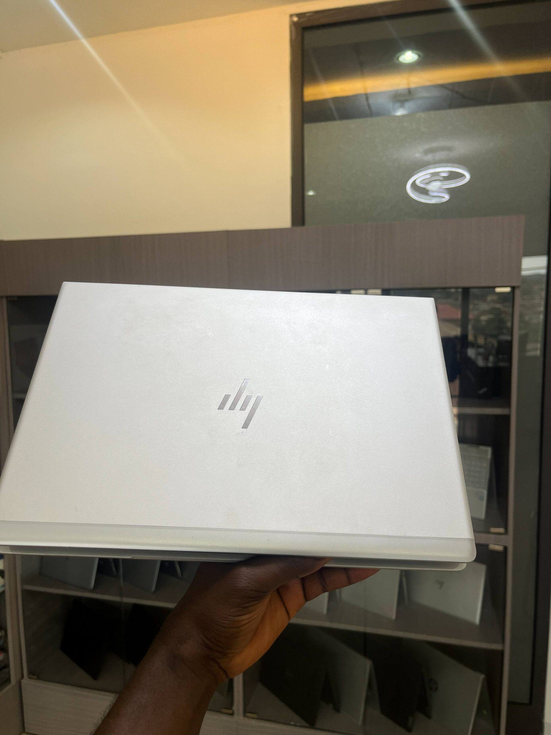 HP EliteBook 745 G6 - Image 5